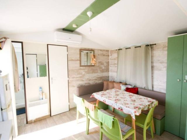 Casa Rural en venta en Sierra de las Nieves, Andalucía