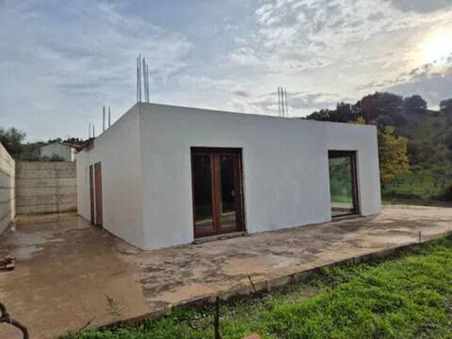 Casa Rural en venta en Sierra de las Nieves, Andalucía