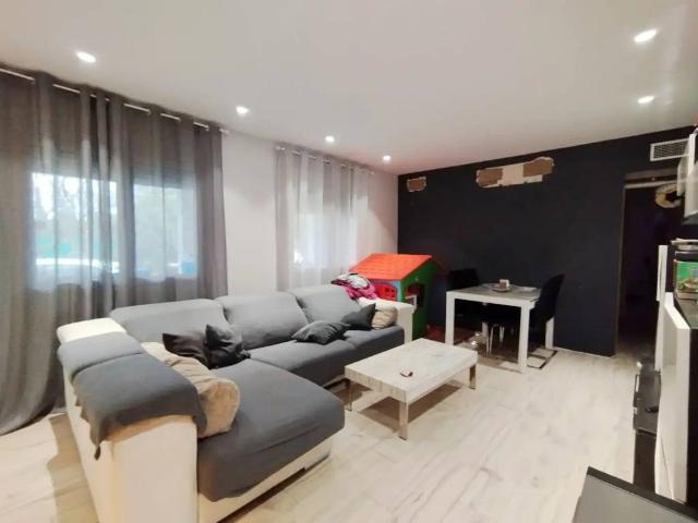 Casa Rural en venta en Tomelloso, Castilla-La Mancha