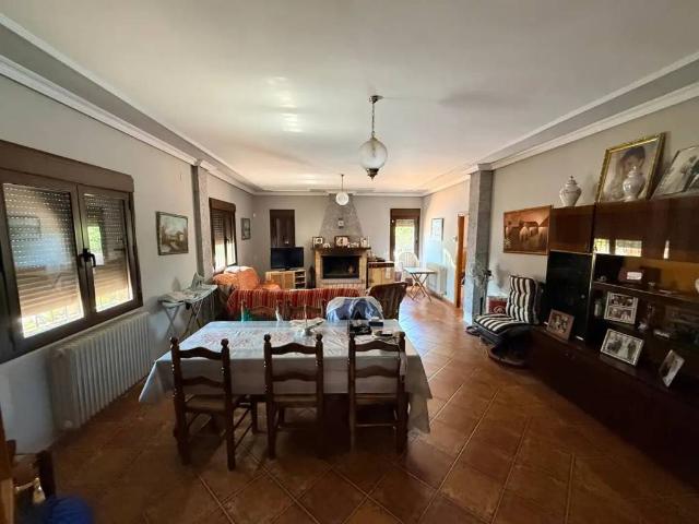 Casa Rural en venta en Tomelloso, Castilla-La Mancha