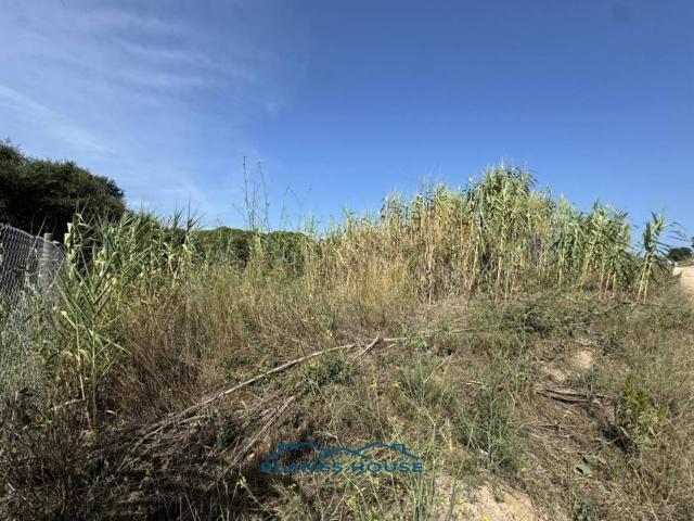 Terreno en venta en Maresme, Catalunya