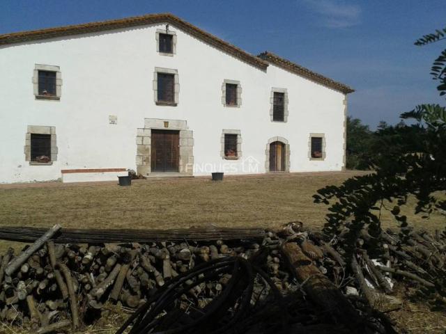 Casa Rural en venta en Maresme, Catalunya