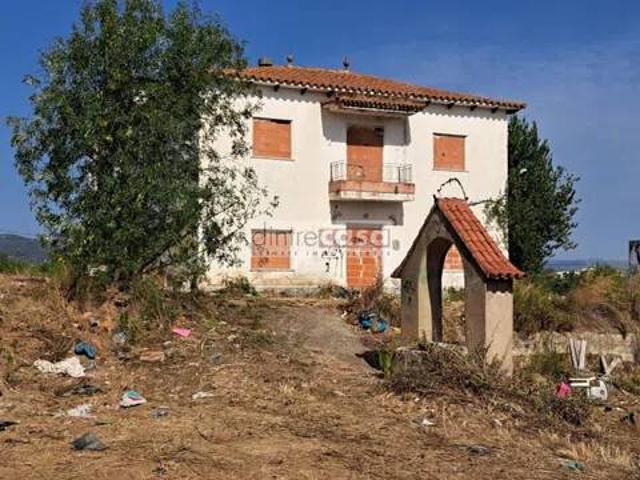Casa Rural en venta en Maresme, Catalunya