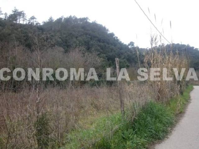 Casa Rural en venta en Maresme, Catalunya