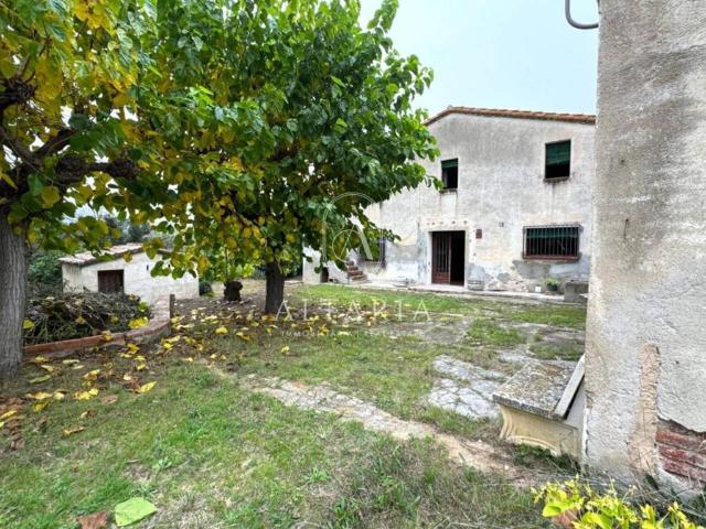 Casa Rural en venta en Maresme, Catalunya