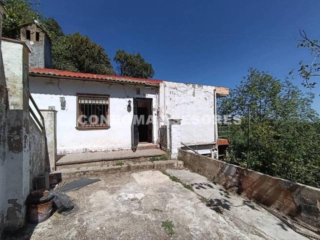 Casa Rural en venta en Maresme, Catalunya