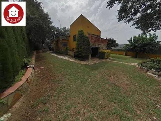 Casa Rural en venta en Maresme, Catalunya
