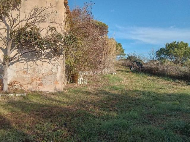 Casa Rural en venta en Maresme, Catalunya