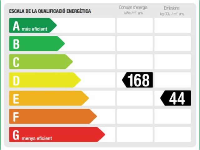 Casa Rural en venta en Osona, Catalunya
