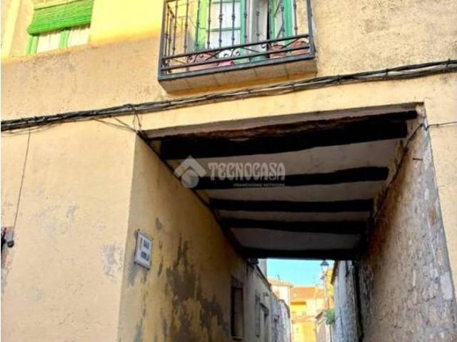 Casa Rural en venta en Torija, Castilla-La Mancha