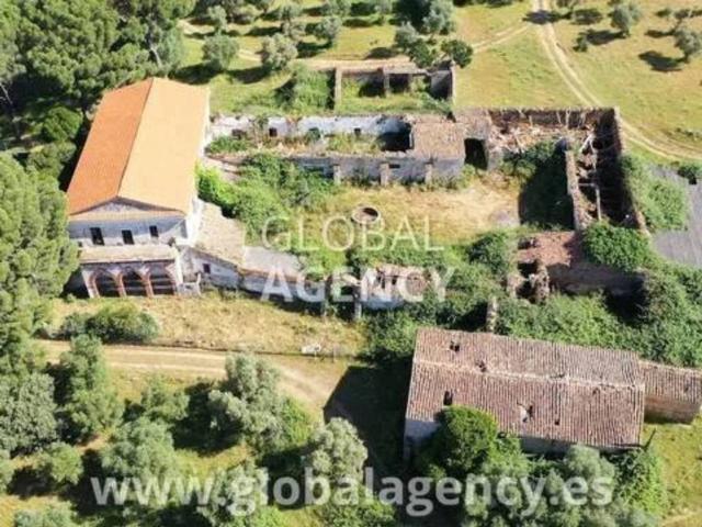 Casa Rural en venta en Toril, Extremadura