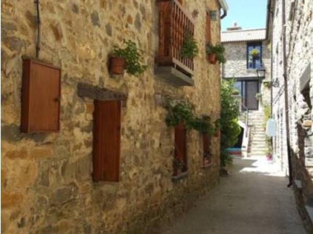 Casa Rural en venta en Aínsa-sobrarbe, Aragón