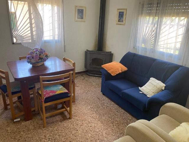 Casa Rural en venta en Allueva, Aragón