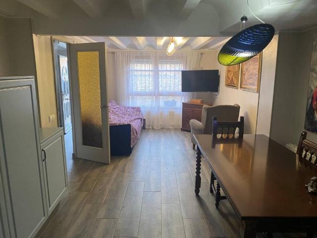 Casa Rural en venta en Allueva, Aragón