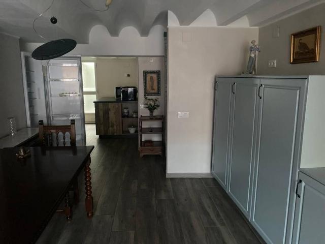 Casa Rural en venta en Allueva, Aragón
