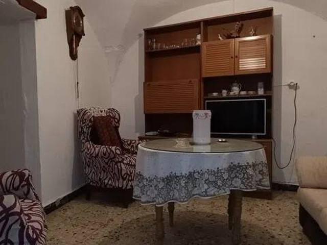Casa Rural en venta en Torre De Santa María, Extremadura