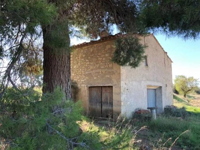 Casa Rural en venta en Matarraña / Matarranya, Torre Del Compte