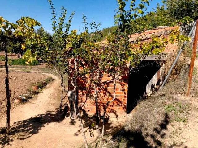 Casa Rural en venta en Matarraña / Matarranya, Torre Del Compte
