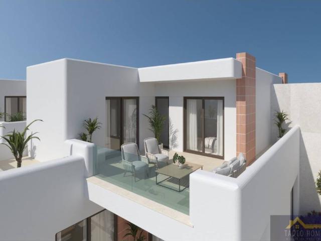 Casa Rural en venta en Roldán, Campo de Cartagena y Mar Menor