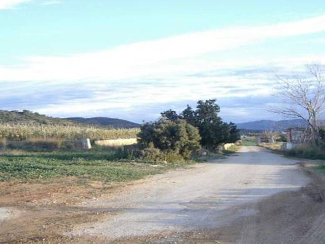 Casa Rural en venta en la Plana Alta, Valencia