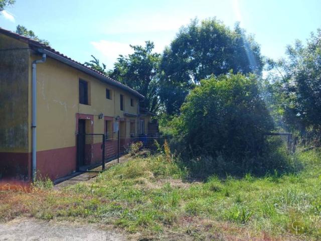 Casa Rural en venta en Torrelavega, Cantabria