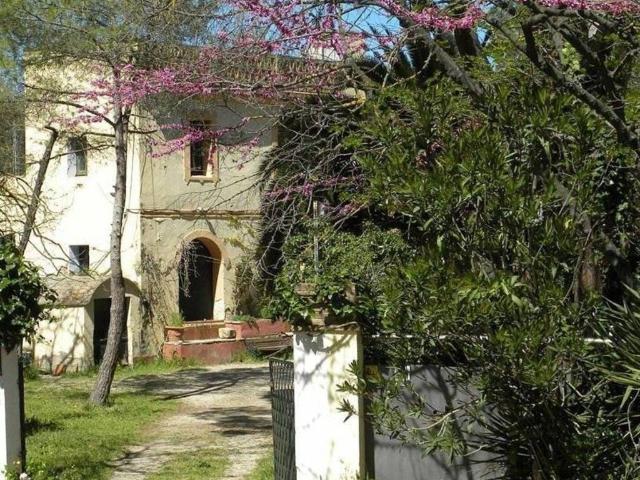 Casa Rural en venta en Alt Penedès, Catalunya