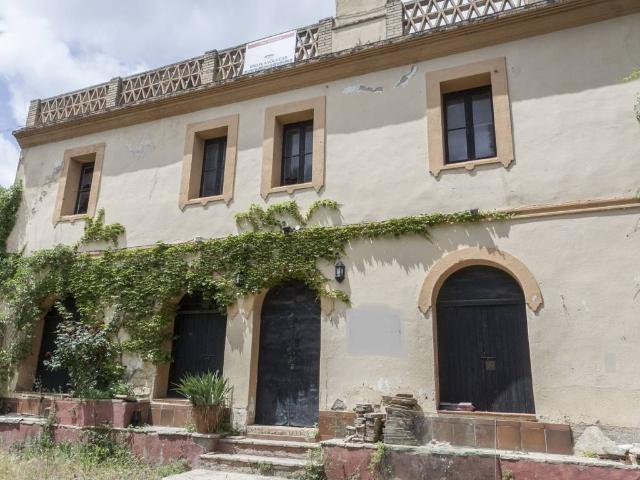 Casa Rural en venta en Alt Penedès, Catalunya