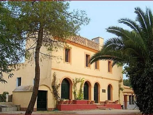 Casa Rural en venta en Torrelavit