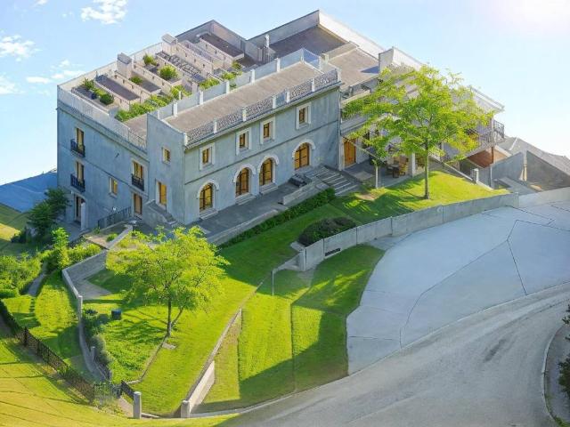 Casa Rural en venta en Alt Penedès, Catalunya