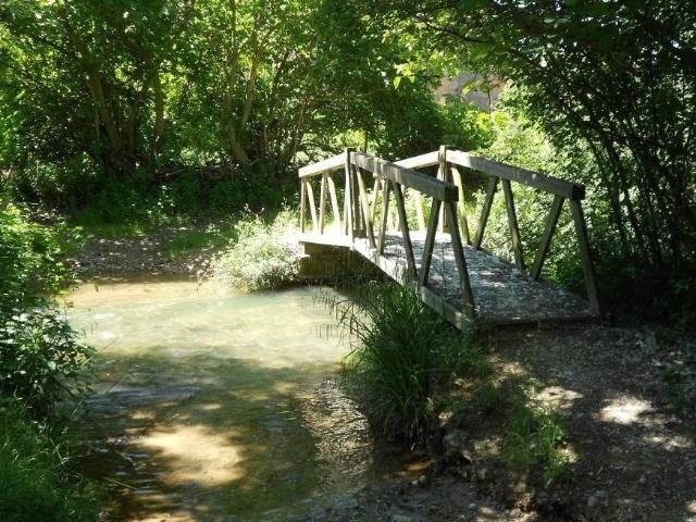 Casa Rural en venta en Torrellas