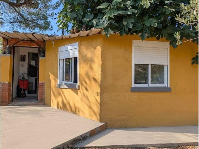 Casa Rural en venta en Alt Penedès, Catalunya