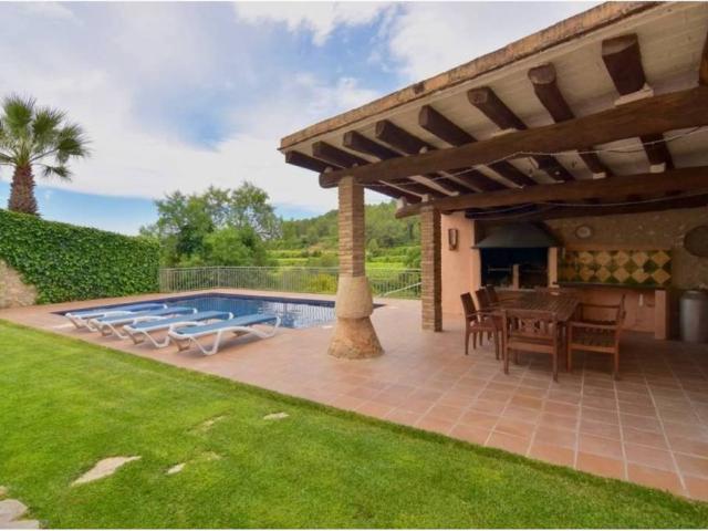 Casa en venta en Alt Penedès, Catalunya