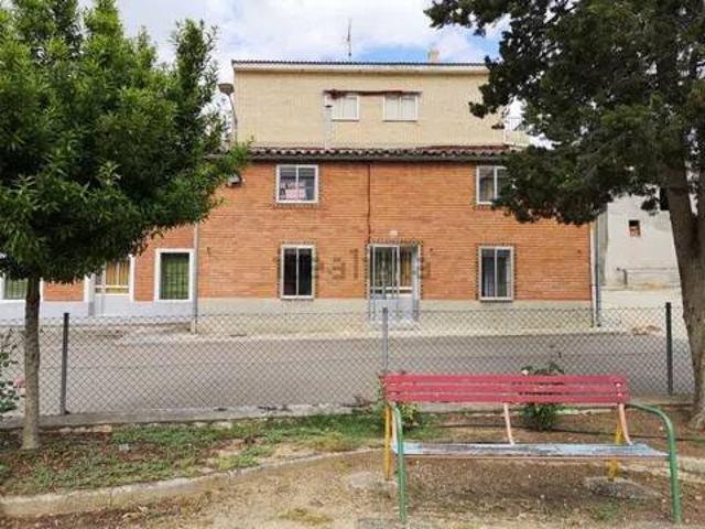 Casa Rural en venta en Torrelobatón, Castilla y León