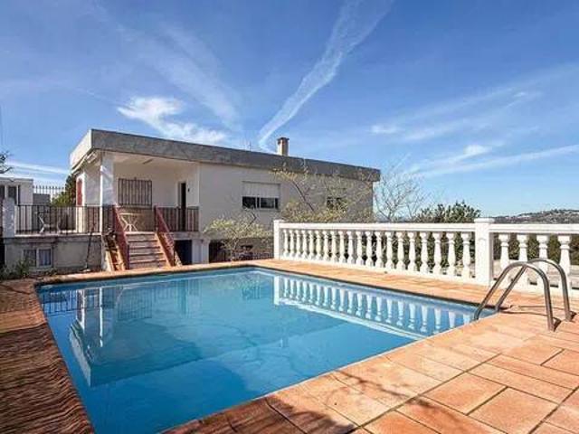 Casa Rural en venta en l'Horta Sud, Valencia