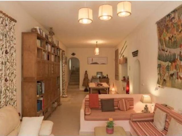 Casa Rural en venta en Torrenueva, Castilla-La Mancha