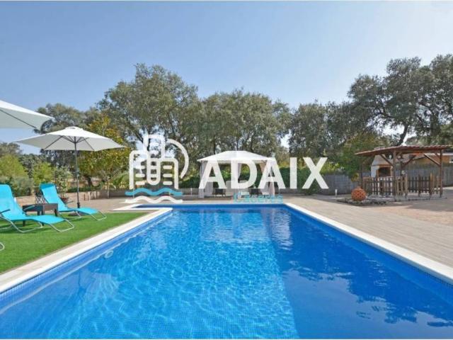 Casa Rural en venta en Torreorgaz, Extremadura