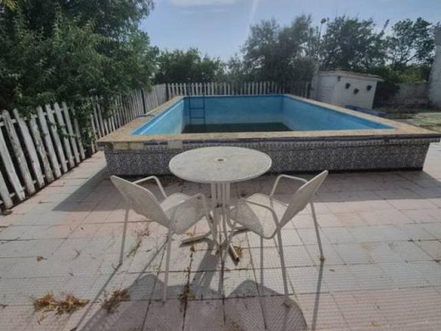 Casa Rural en venta en Torreperogil, Andalucía