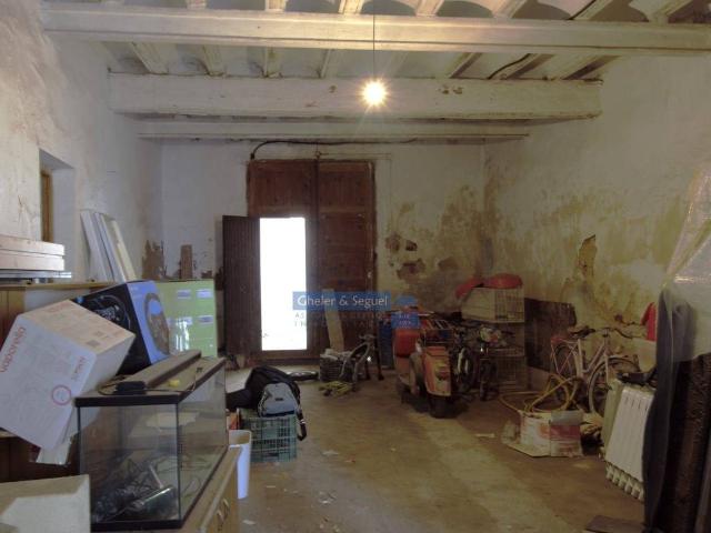 Casa en venta en el Camp de Morvedre, Valencia