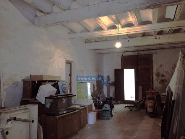 Casa en venta en el Camp de Morvedre, Valencia