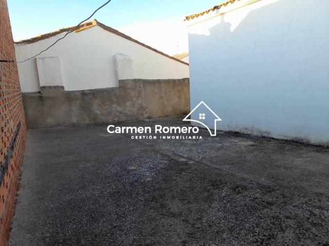 Casa Rural en venta en Torresmenudas, Castilla y León