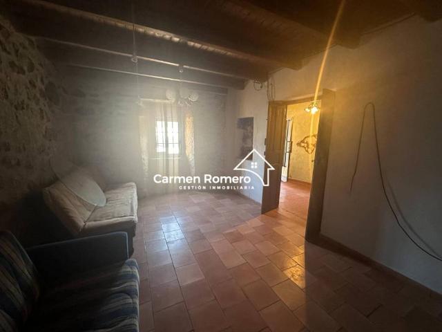 Casa Rural en venta en Torresmenudas, Castilla y León