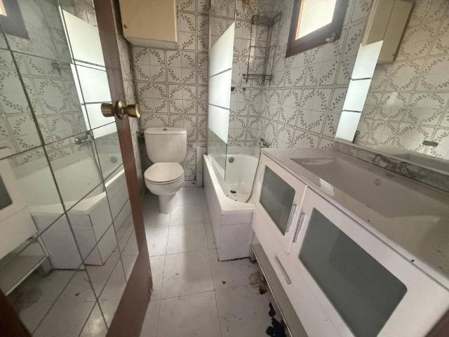 Casa Rural en venta en el Baix Segura / La Vega Baja, Valencia