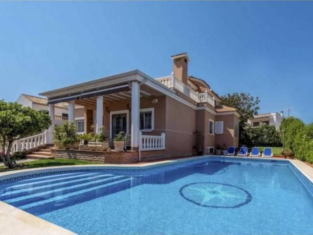 Casa Rural en venta en el Baix Segura / La Vega Baja, Valencia