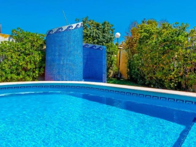 Casa Rural en venta en el Baix Segura / La Vega Baja, Valencia