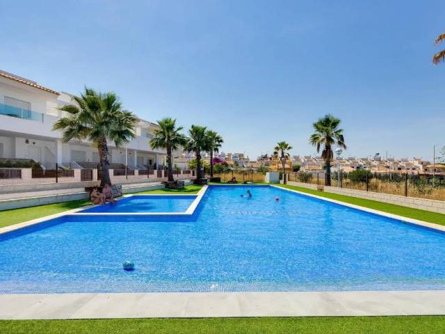 Casa Rural en venta en Urbanización La Ceñuela, el Baix Segura / La Vega Baja