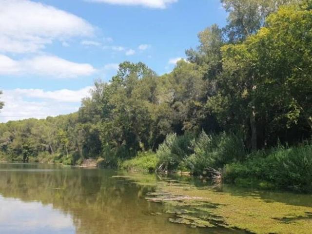 Casa Rural en venta en Torroella De Fluvià