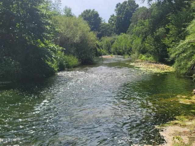 Casa Rural en venta en Alt Empordà, Catalunya