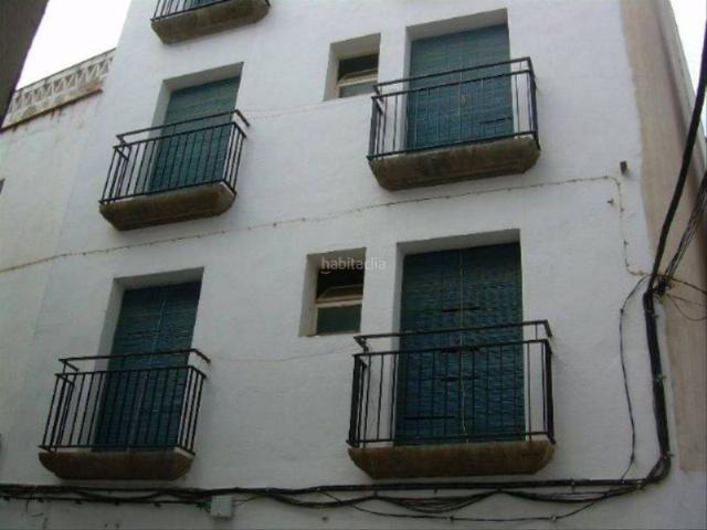 Casa Rural en venta en Torroella De Montgrí