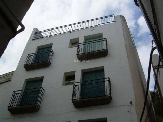 Casa Rural en venta en Baix Empordà, Catalunya