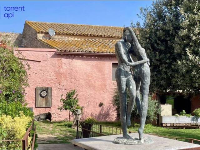 Casa Rural en venta en Sobrestany, Torroella De Montgrí